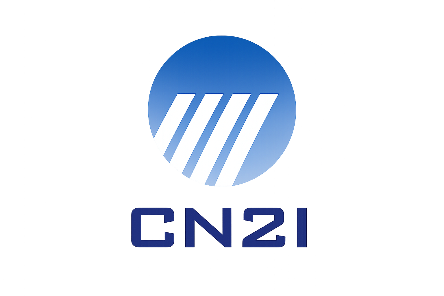 Logo CN2I